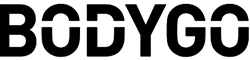 BODYGO